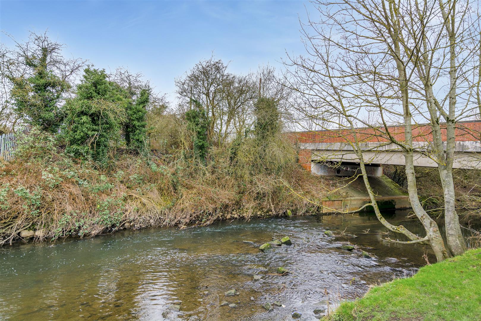Moorbridge Lane, Stapleford Robert Ellis Estate Agents